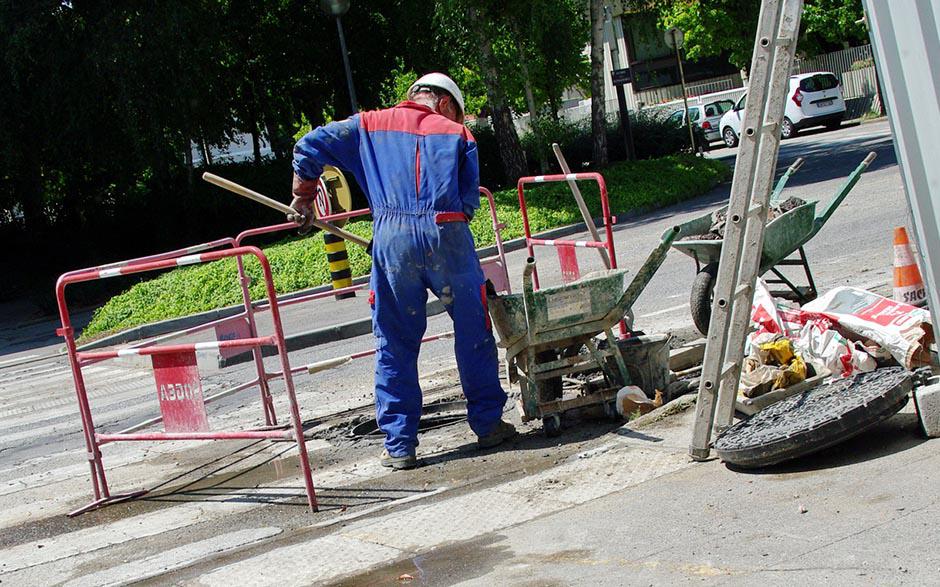 débouchage canalisation Maisons-Laffitte